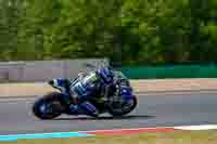 Slovakia-Ring;event-digital-images;motorbikes;no-limits;peter-wileman-photography;trackday;trackday-digital-images